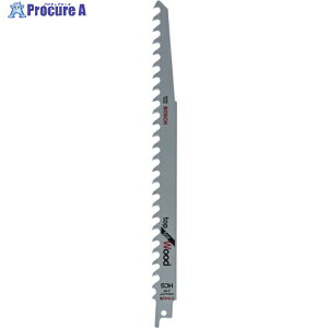 {bV Z[o[\[u[h YfH| ؍ޗp S1542K S1542K/2G 1pbN 118-8061