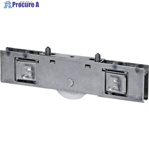 MK S-228TbVp ֌ˎ M8.5A-024 S-228M85A0 1 118-8967