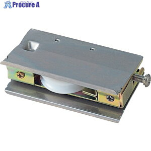 MK S-228TbVp ֌ˎ M15A-035 S-228M15A0 1 118-8971