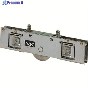 MK S-228�T�b�V�p ��֌ˎ� M8.5B-024 S-228M85B0 1�� ��118-8972