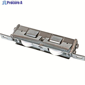 MK S-228TbVp ֌ˎ MW13.5A-028 S-228MW13A 1 118-9335