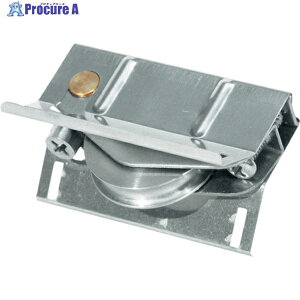 MK S-228TbVp ֌ˎ M10B-025 S-228M10B0 1 118-9339