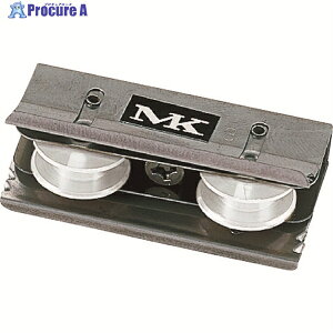 MK S-228�T�b�V�p ��֌ˎ� M7A-013 S-228M7A00 1�� ��118-9368