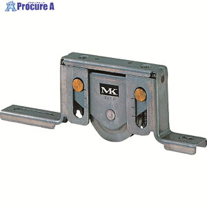 MK S-228TbVp ֌ˎ MT14B-030 S-228MT14B 1 118-9423