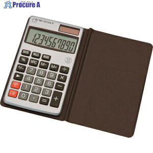 ADESSO rbOfBXvCd S-01 1 120-9936