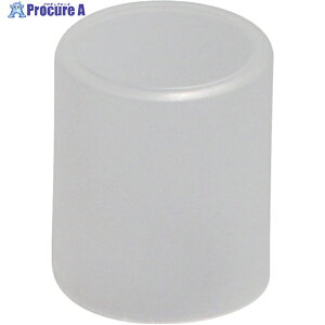 TONE インパクト用ソケット用パーツ(自動車整備用) 樹脂プロテクター 適合本体4AP-21LLN RK-4AP21LLN 1個 ▼124-0305 ●YA513