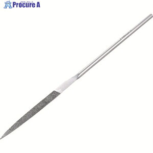 Gr _ChX(p) 10{g  S10-HA 1{ 124-0765 YA513