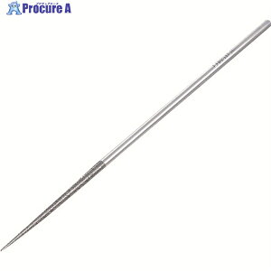 Gr _ChX(p) 12{g  S12-M 1{ 124-0838 YA513