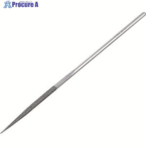 Gr _ChX(p) 12{g p S12-K 1{ 124-0846 YA513