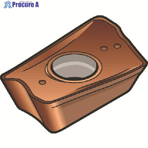 SANDVIK R~390 tCXHp`bv(350) 1130 R390-11 T3 02E-PM 1130 (350) 10 125-6824 KO521