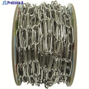 �j�b�T�`�F�C�� �X�e�����X�����NC 15m�� R-SL20S 1�� ��125-9857
