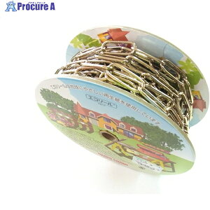 �j�b�T�`�F�C�� �S�J���[�����NC 15m�� �� R-IL30E-GD 1�� ��125-9939�y������ϕs�z
