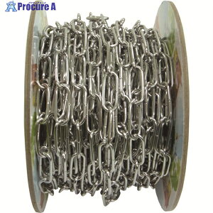 jbT`FC XeXNC 15m R-SL16 1 125-9949