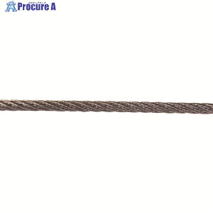 �j�b�T�`�F�C�� �X�e�����X���C���[ 100m�� R-SY25 1�� ��126-1420�y������ϕs�z