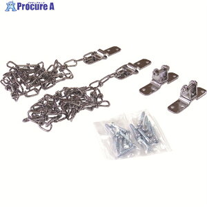 jbT`FC ]|h~ 80cm 2{ pN[ S-205 1pbN 126-3001