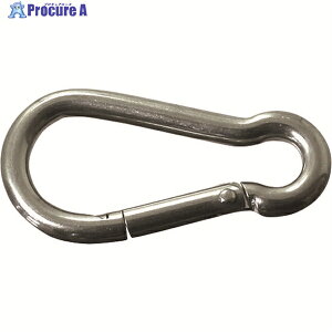 jbT`FC XeXvOtbN 4mm (10) SAH40 1 126-7782