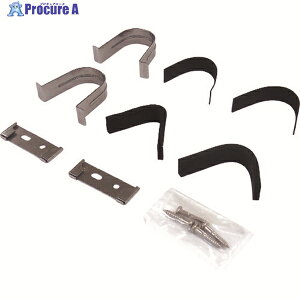 jbT`FC pCvbN ]|h~ S-218 1S 127-0899