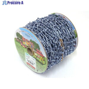 jbT`FC jNSrN^[ 30m R-IV16-UC 1 127-2415yϕsz