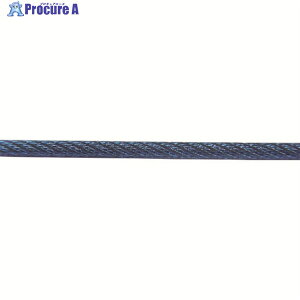 �j�b�T�`�F�C�� �R�[�e�B���O���C���[ 100m�� �� R-SY20V-B 1�� ��127-5613�y������ϕs�z