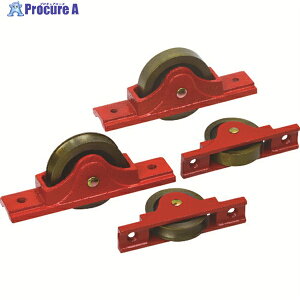 Rdi g[[ˎ 45mm  RJC-0451 1 127-7322yϕsz