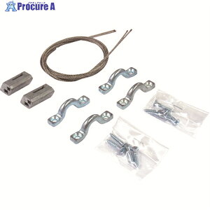 jbT`FC C[[YbN]|h~ S-219 1S 127-8770