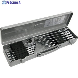 TONE �R���r�l�[�V�������`�F�b�g�����` ��U�N�C�b�N���`�F�b�g�߂��˃����`�Z�b�g 11�_�Z�b�g RMFQ110 1S ��128-2843 ��YA513