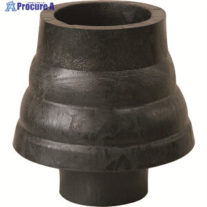 ���[�f�� �m���֊�p�A�_�v�^ ���[�|���v�X�[�p�[�v���X�p R72073 1�� ��128-4707