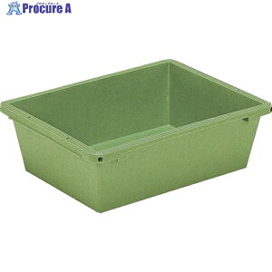 RISU vM 36L R-40 (610X468X185MM) 1 128-6641