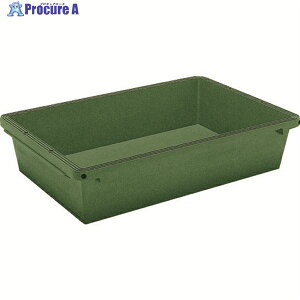 RISU vM 79L R-80 (924X610X200MM) 1 128-6650