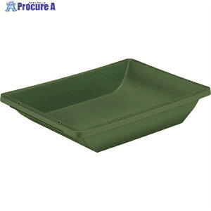 RISU vM ZʒꕔA[^ 60L 914×634×163mm R-61 1 128-7222