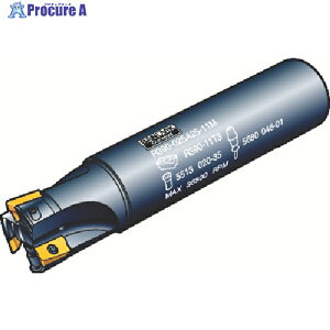SANDVIK �R���~��390�G���h�~��(440) R390-040A32-11M (440) 1�� ��129-8020 ��KO521