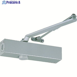 NEW STAR hAN[U[ S-7002 Vo[N-01 S7002-N01 1 131-7931