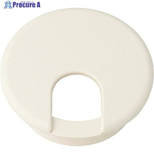 SUGATSUNE (210031838)S60CM�z���E�L���b�v�ی^ S60CM 1�� ��133-7755