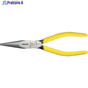 TTC KingTTC ���W�I�y���` 200mm RP-200 1�� ��135-9504