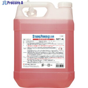 SYK �X�g�����O�p���[�N���[�� 4L S-2021-4 1�� ��136-0087