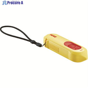 YOKE RFID���[�_�[ RF-READER-01 1�� ��136-4106