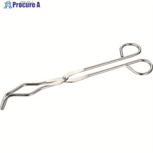 TRUSCO ڂ͂ gO 230mm RH-230 1 137-2089