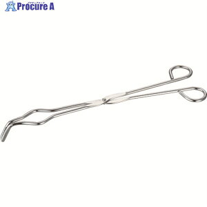 TRUSCO ڂ͂ gO 300mm RH-300 1 137-2090