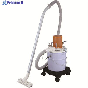 Suiden �G�A���y�[���ʃ^�C�v�|���@ SAC-101 1�� ��137-2675