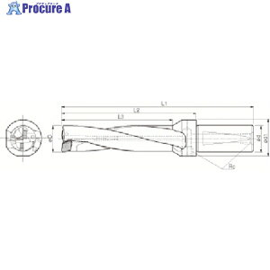 Z }WbNh DRZ^pz_ H[4×DC S25-DRZ1872-06 1 142-3932 MA515