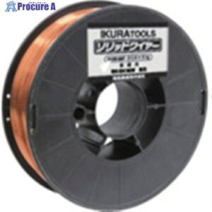 ��� ISK-SA160W�p���C���[ 0.8�� 5kg(42171) SAW-08F 1�� ��145-9782