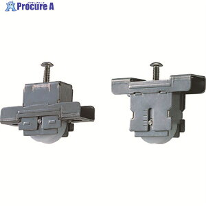 MK S-228TbVp ֌ˎ MT17A-025 S-228MT17A 1 146-1717