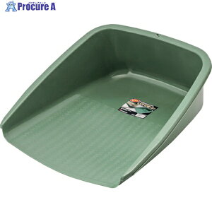 RISU Ă  RTM-B-G 1 146-2394