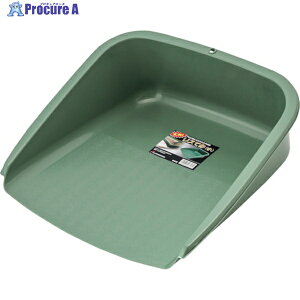 RISU Ă  RTM-S-G 1 146-2405