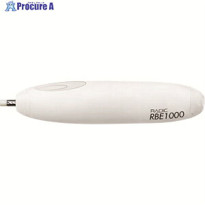 TN A_v^ d RBE-1000-W 1 147-6559