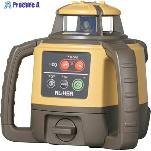 TOPCON [e?eBO[U[RL-H5A/LS-100D RL-H5ADB/LS-100D 1 147-8027