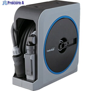 ^JM z[X[ NANO NEXT 20m(GY) RM1220GY 1 149-1641