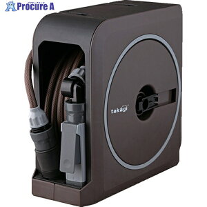 ^JM z[X[ NANO NEXT 15m(BR) RM1215BR 1 149-1643