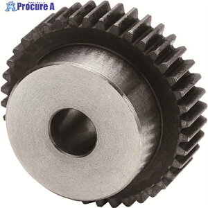 KG �y���ؔp�ԁz S45C������ S80S 30B-0805H �`��B1 ���W���[��0.8 ����30 ����8mm ���a��5mm �����g�ē��� S80S 30B-0805H 1�� ��149-4960