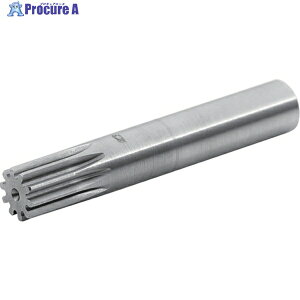 KG �X�e�����X������ S80SU 12K-1012 �`��K1 ���W���[��0.8 ����12 S80SU 12K-1012 1�� ��149-4989